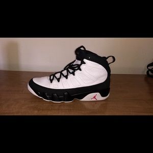 Jordan Space Jam 9 (Men’s)